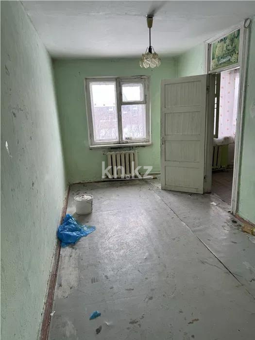 Продажа 2-комнатной квартиры, 48 м² в Абае - фото 2