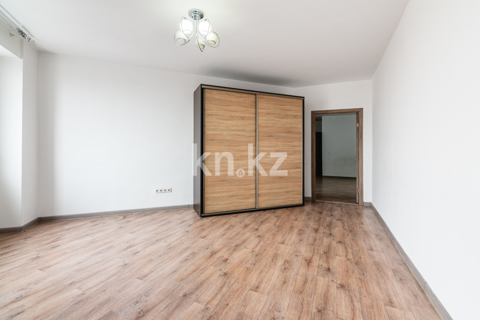 Продажа 3-комнатной квартиры, 110 м² в Алматы - фото 11