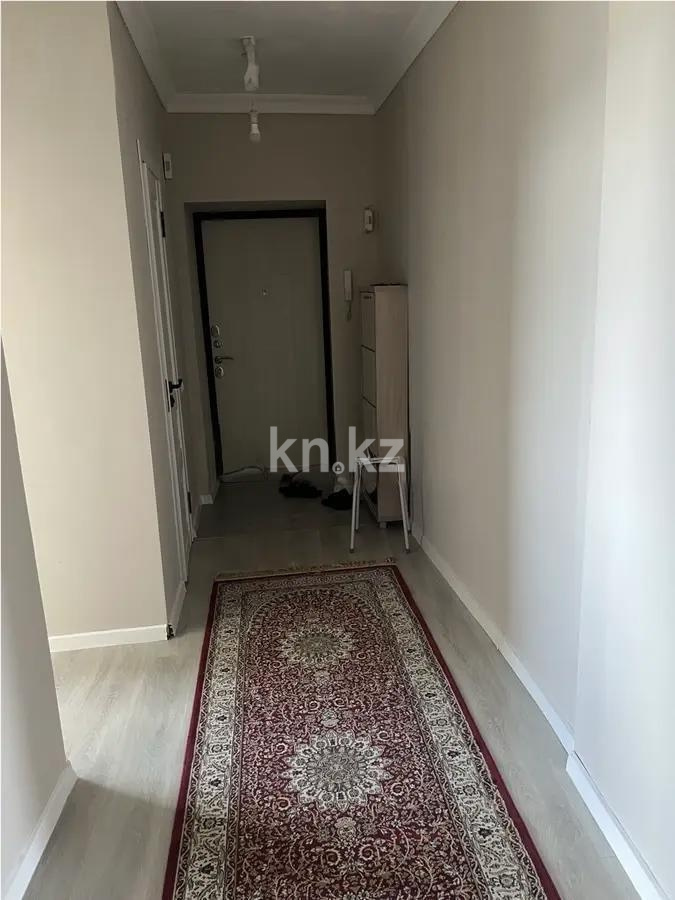 Продажа 2-комнатной квартиры, 63 м² в Алматы - фото 4