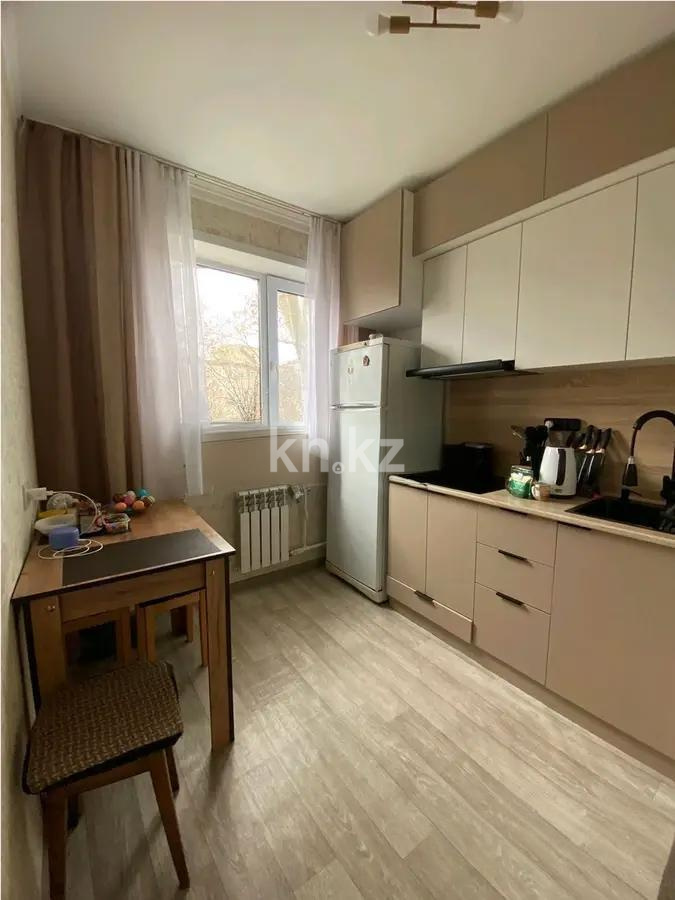 Продажа 1-комнатной квартиры, 33 м² в Темиртау - фото 2