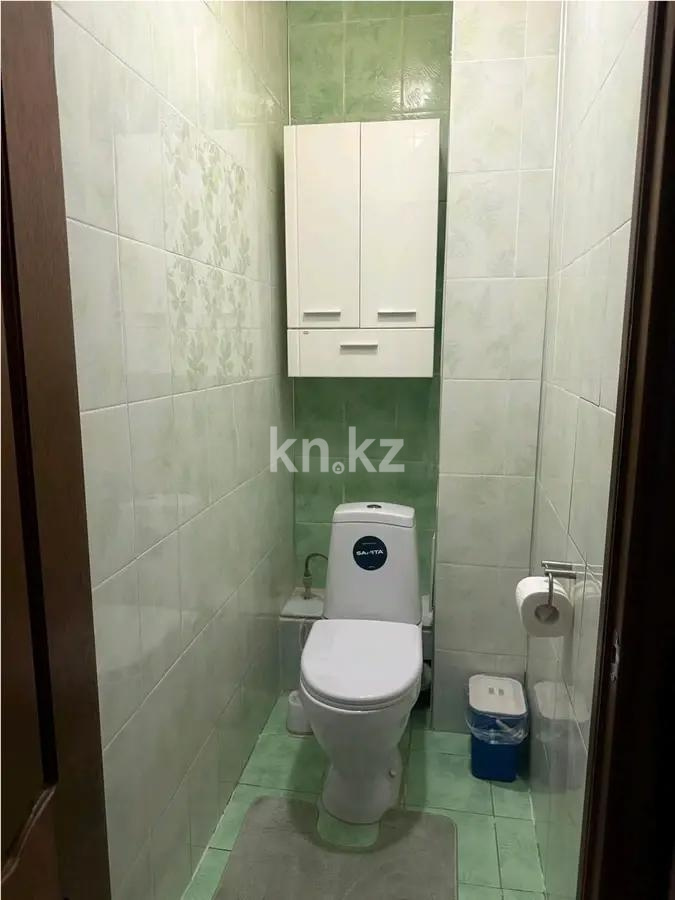 Продажа 3-комнатной квартиры, 78 м² в Алматы - фото 3