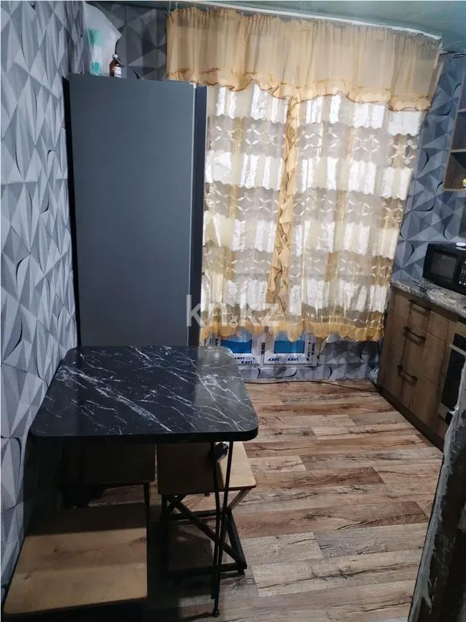 Продажа 2-комнатной квартиры, 44 м², ул. Тищенко, дом  25 в Темиртау - фото 3