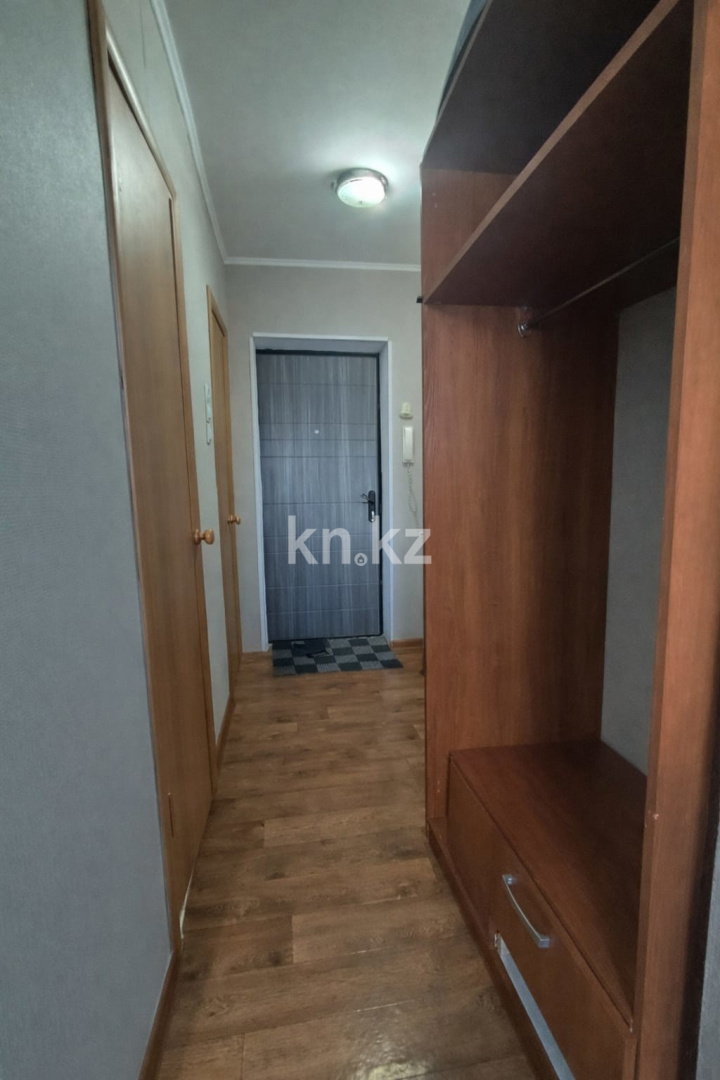 Продажа 1-комнатной квартиры, 33 м² в Уральске - фото 7