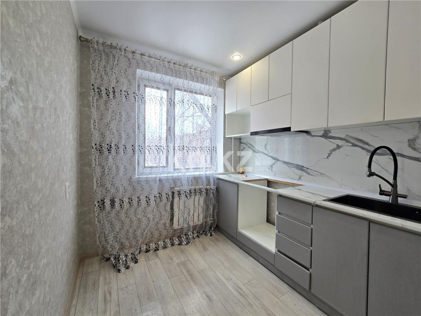 Продажа 2-комнатной квартиры, 44 м² в Темиртау - фото 5