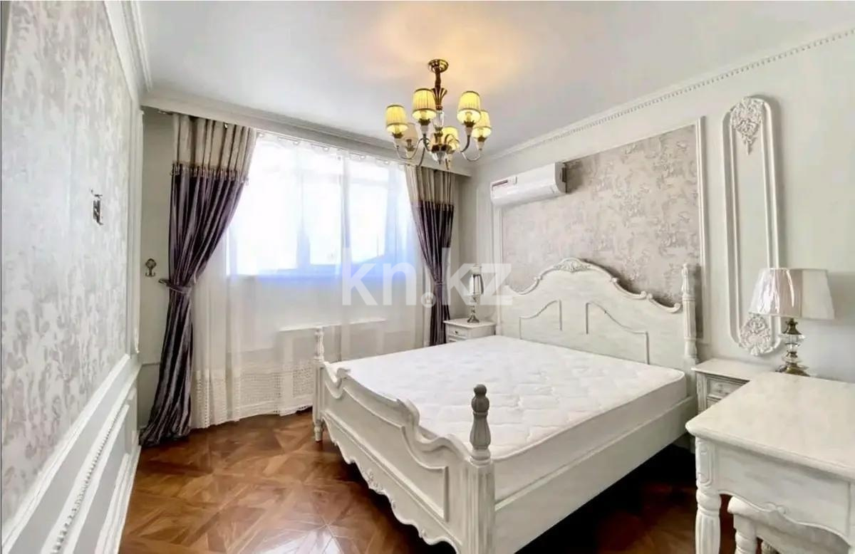 Продажа 6-комнатной квартиры, 260 м² в Астане - фото 3