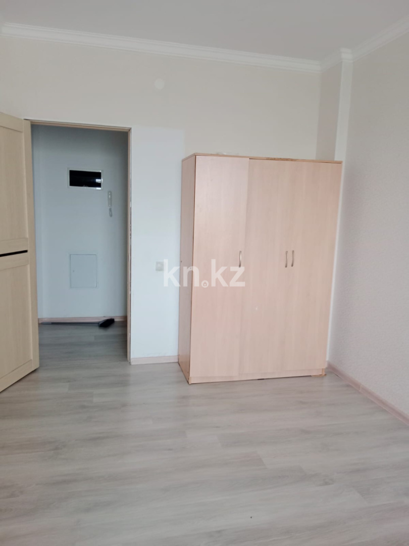 Аренда 1-комнатной квартиры, 38 м² в Астане - фото 5