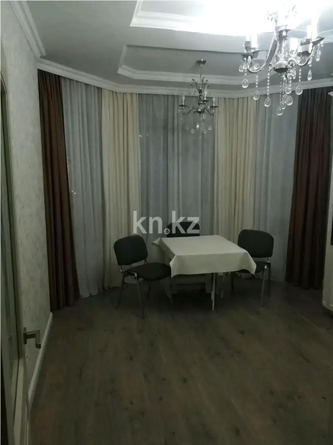 Продажа 2-комнатной квартиры, 65 м² в Астане - фото 3