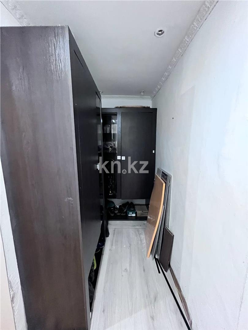 Продажа 5-комнатного дома, 271 м² в Караганде - фото 3