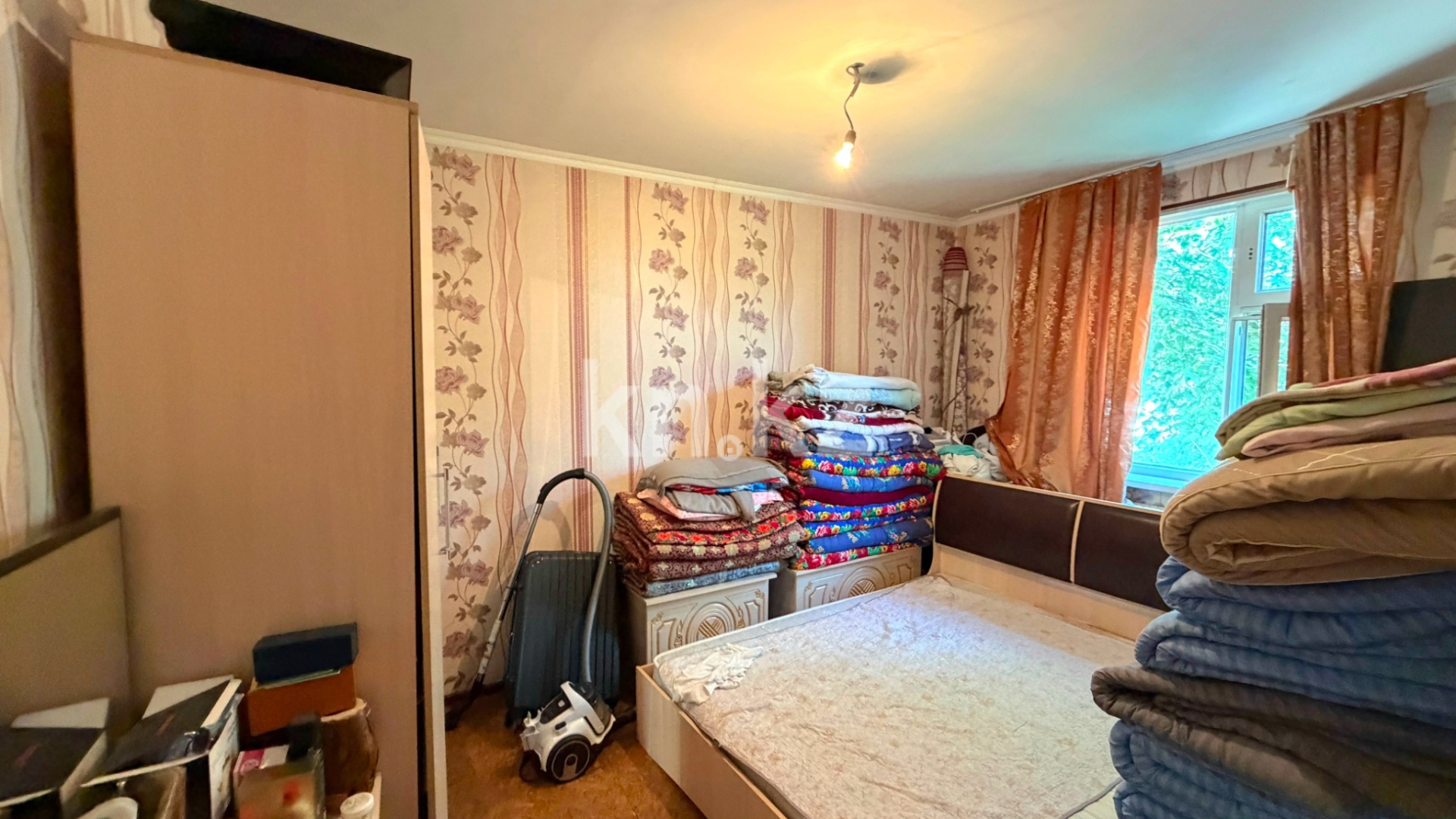 Продажа 4-комнатного дома, 122 м² в Шымкенте - фото 8