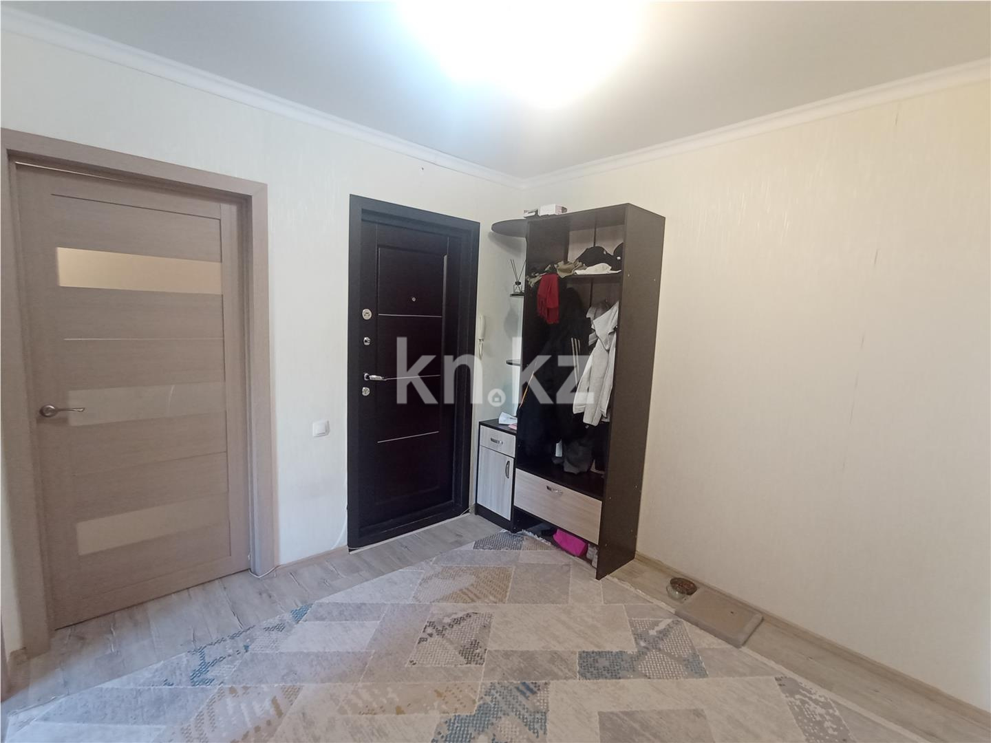 Продажа 3-комнатной квартиры, 63 м² в Караганде - фото 12