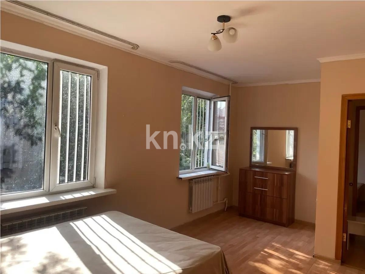 Продажа 3-комнатной квартиры, 56.6 м² в Алматы - фото 2