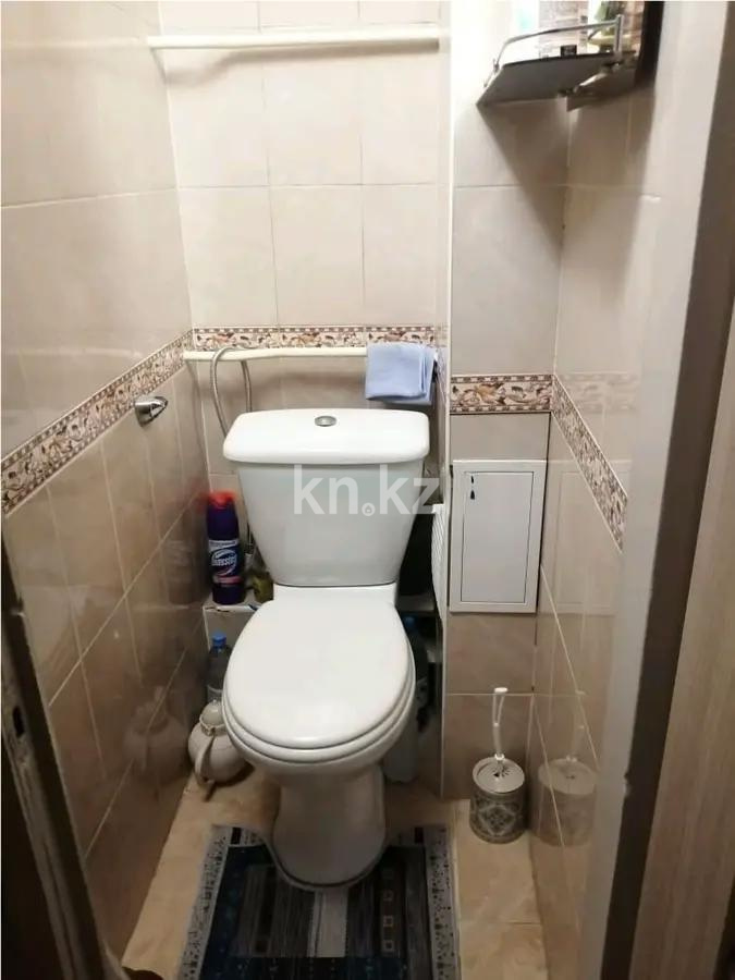 Продажа 3-комнатной квартиры, 61 м², мкр-н 6, дом  3Б в Алматы - фото 5