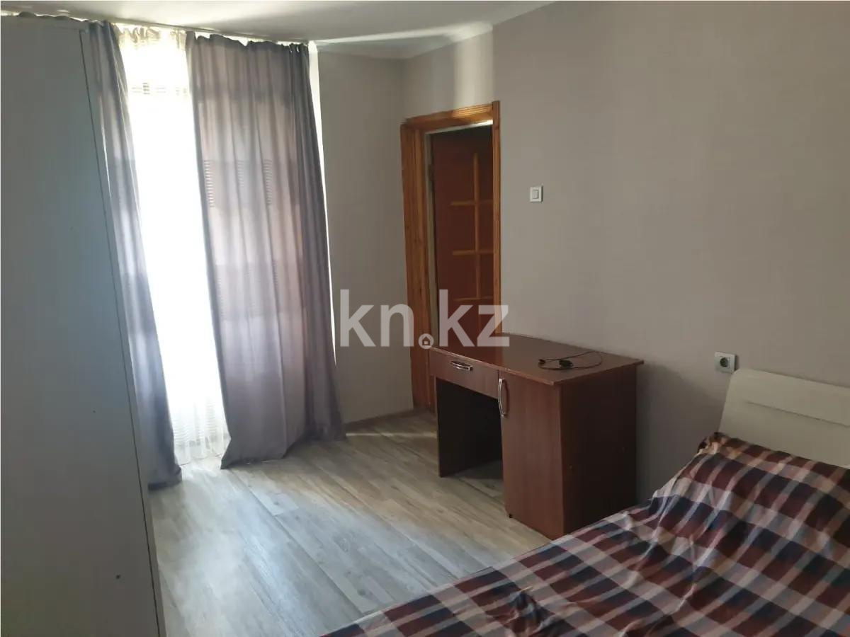 Продажа 2-комнатной квартиры, 60 м² в Алматы - фото 2