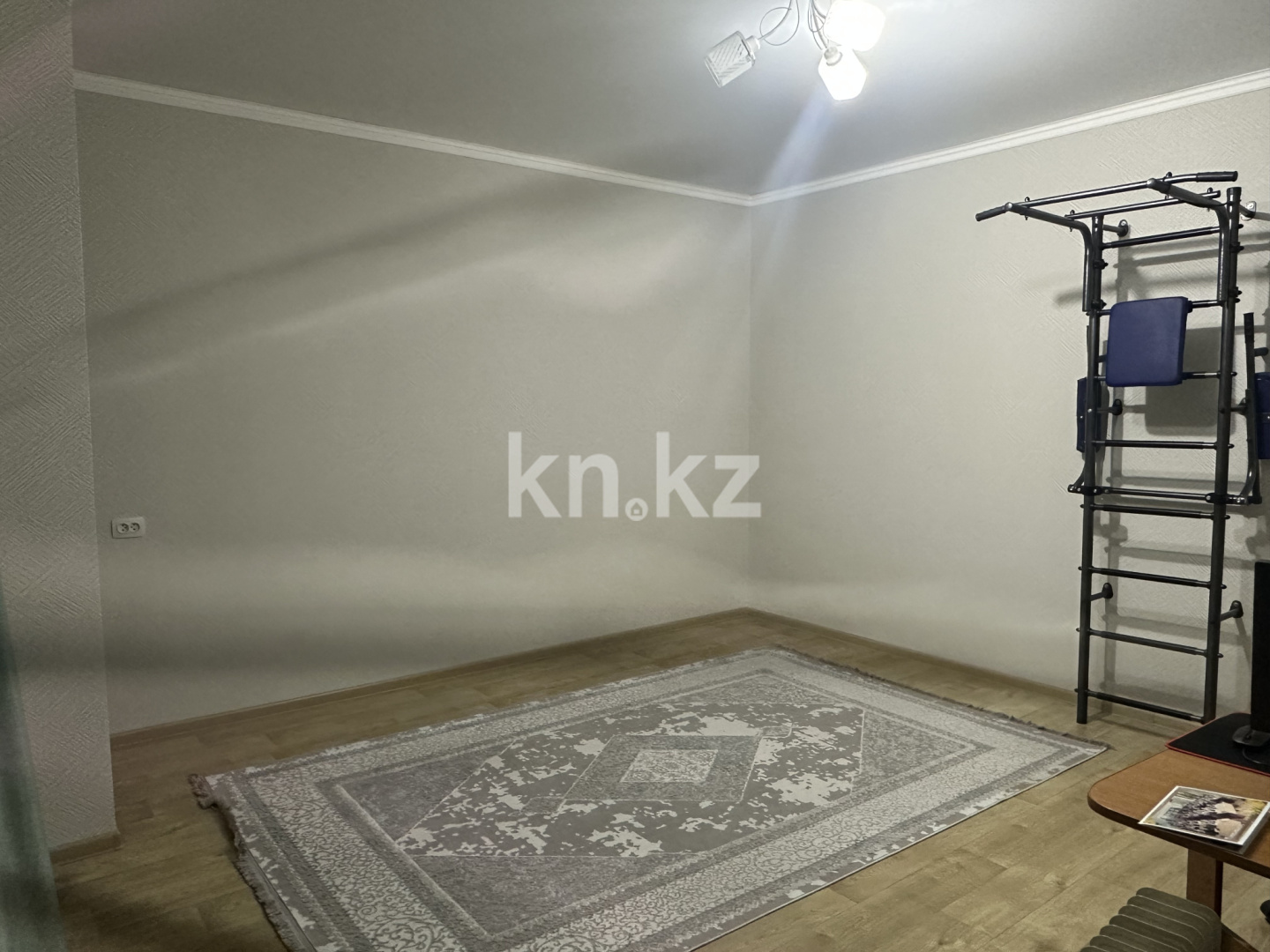 Продажа 2-комнатной квартиры, 69 м², ул. Жамбыла Жабаева, дом  44/2 в Петропавловске - фото 3