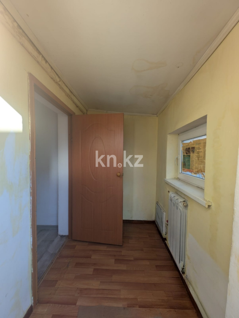 Продажа 3-комнатного дома, 103 м² в Уральске - фото 19
