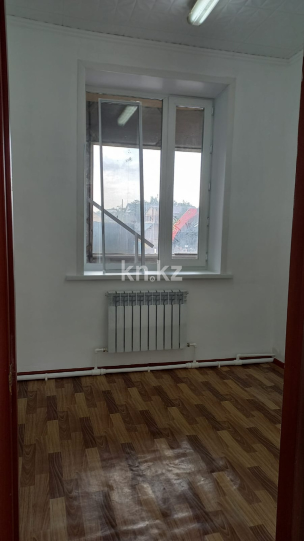 Аренда , ул. Кирпичная, дом  11 в Караганде - фото 3