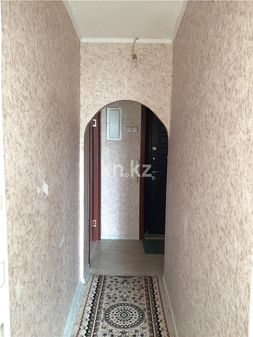 Продажа 2-комнатной квартиры, 44 м² в Темиртау - фото 8