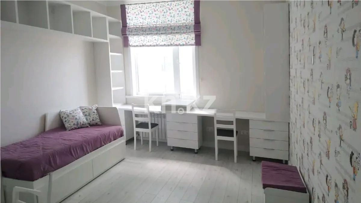 Продажа 2-комнатной квартиры, 65.4 м² в Астане - фото 2