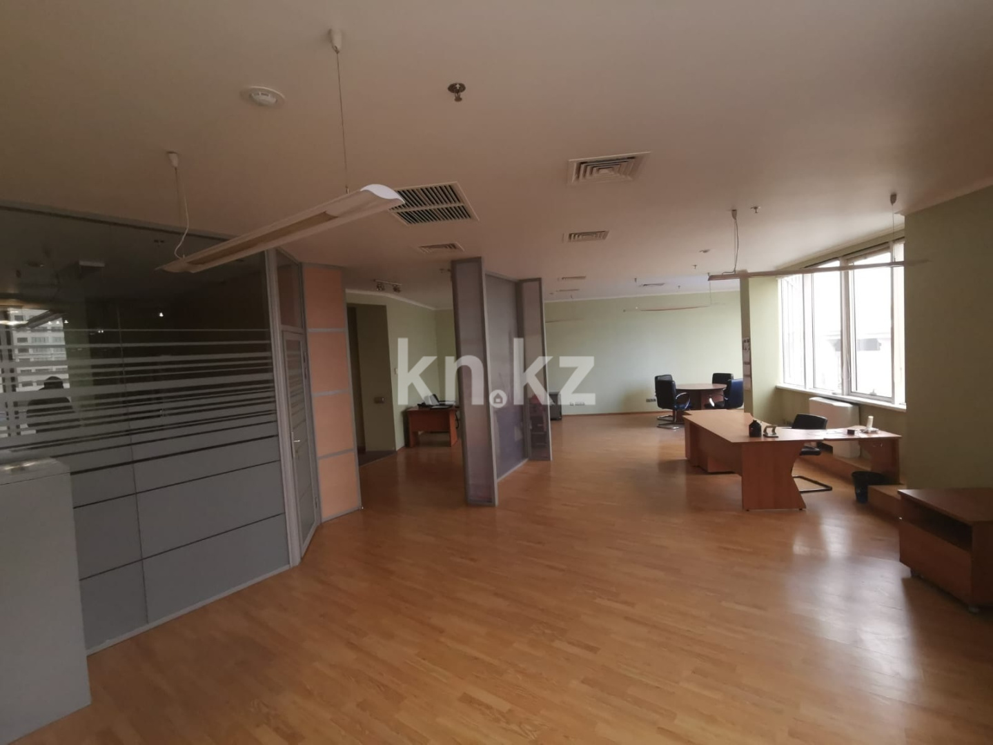 Продажа помещения, 113 м² в Алматы