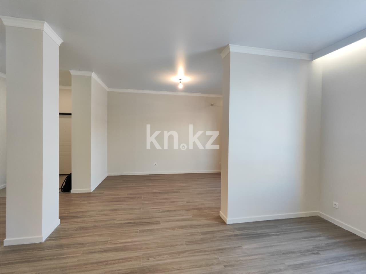 Продажа 2-комнатной квартиры, 60 м² в Астане - фото 5