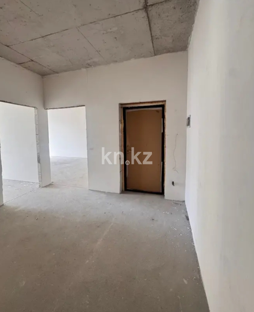 Продажа 3-комнатной квартиры, 93 м² в Астане - фото 8