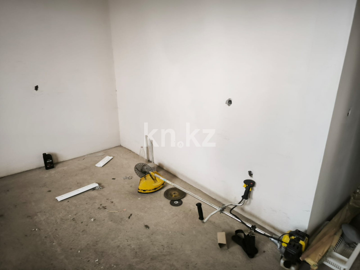 Продажа 3-комнатного дома, 100 м² в Алматинской области - фото 4