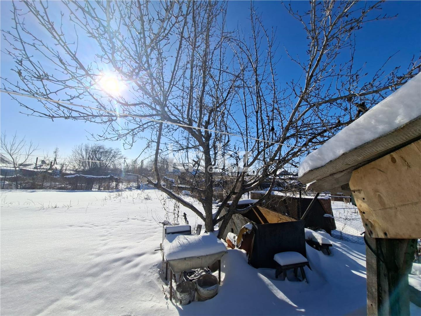 Продажа 4-комнатного дома, 63.2 м² в Караганде - фото 20