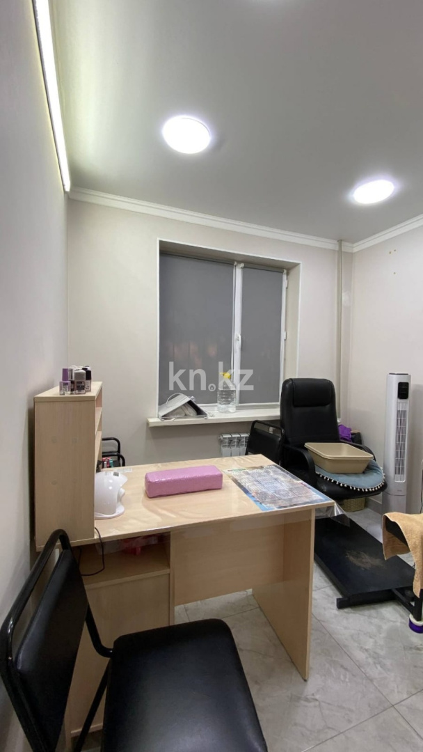 Продажа бизнеса, 44 м² в Таразе - фото 10