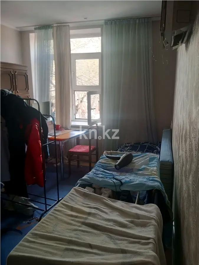 Продажа 2-комнатной квартиры, 47.1 м² в Алматы - фото 2