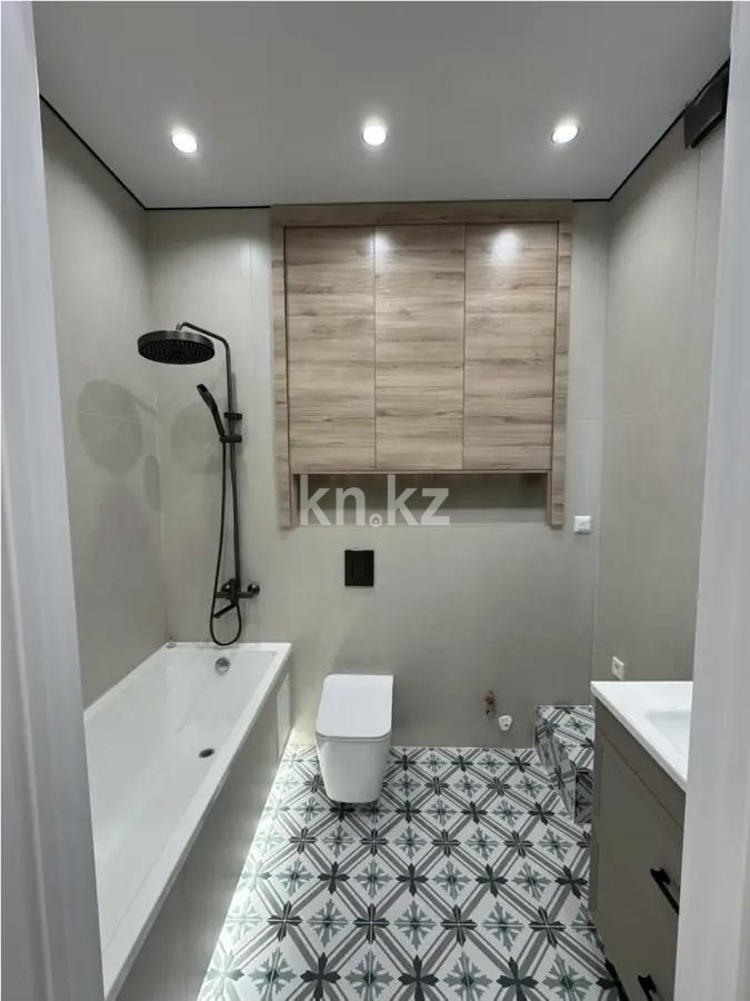 Продажа 3-комнатной квартиры, 70 м² в Астане - фото 5