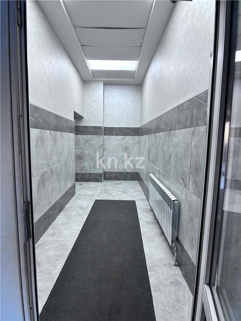 Продажа 3-комнатной квартиры, 72 м² в Караганде - фото 33