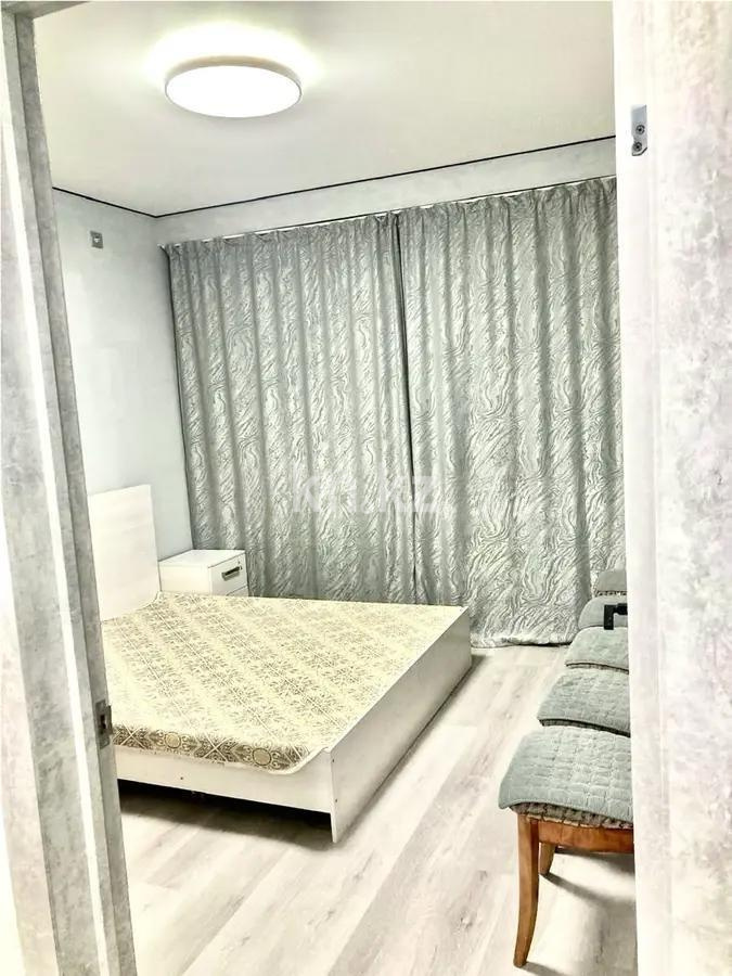 Продажа 2-комнатной квартиры, 45 м² в Алматы - фото 2