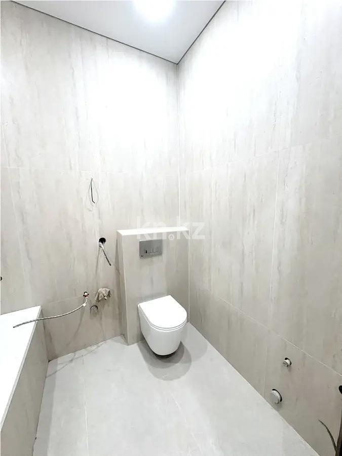 Продажа 2-комнатной квартиры, 40 м², ул. Е-36, дом  5 в Астане - фото 4