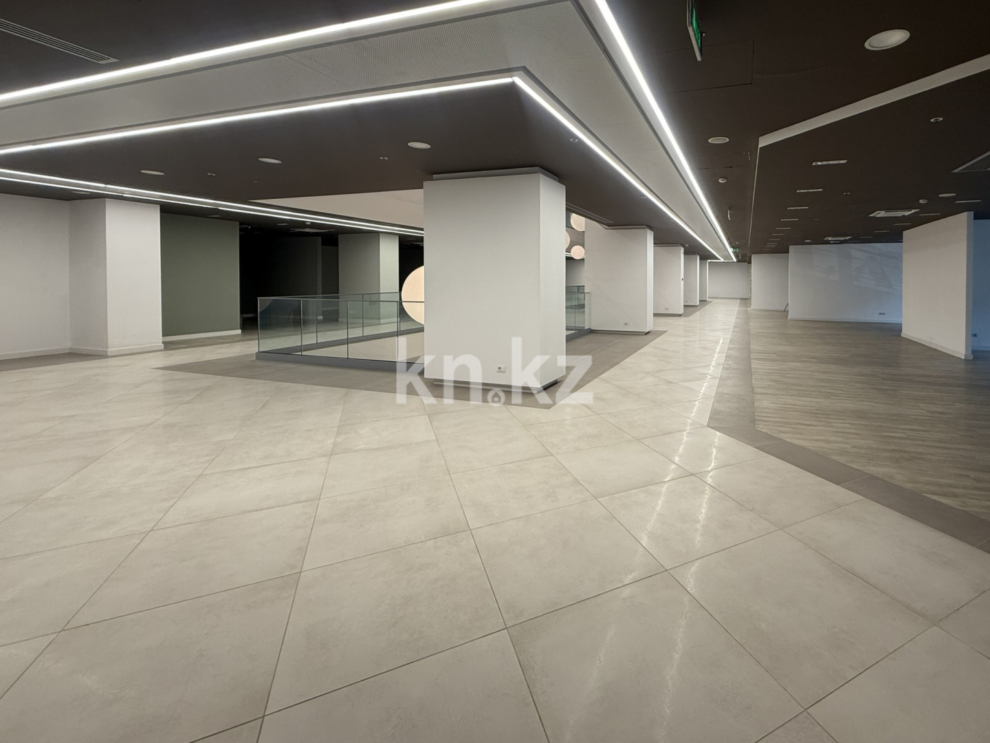 Аренда , пр. Абылай хана, дом  53 в Алматы - фото 5