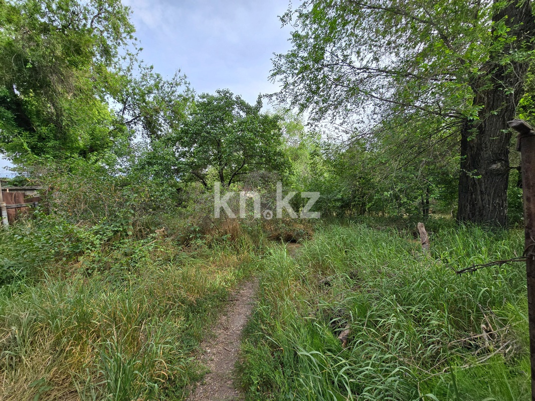 Продажа 2-комнатной квартиры, 63 м² в Алматы - фото 21