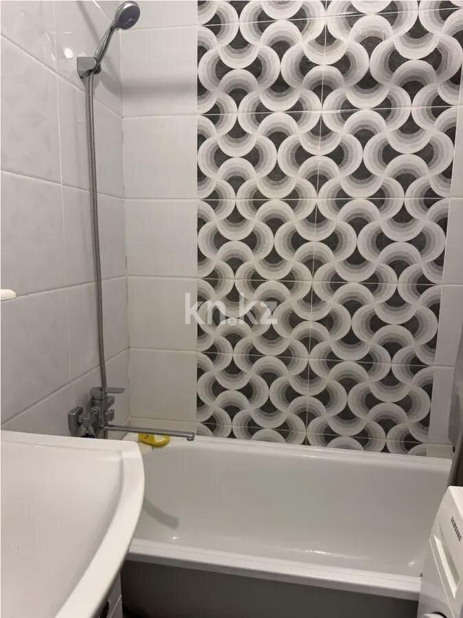 Продажа 3-комнатной квартиры, 78 м² в Караганде - фото 5