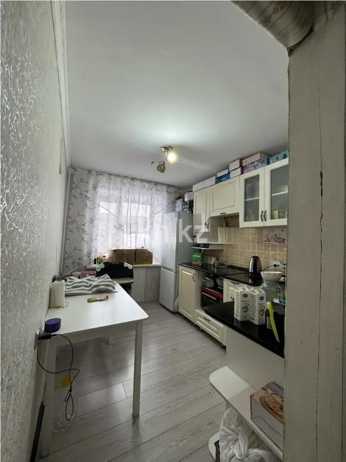 Продажа 2-комнатной квартиры, 48 м² в Караганде - фото 3