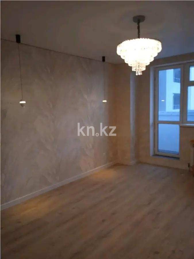 Продажа 2-комнатной квартиры, 67 м², ул. Нарикбаева, дом  6а в Астане - фото 2