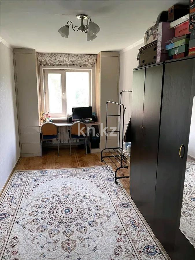 Продажа 2-комнатной квартиры, 45 м² в Караганде - фото 3