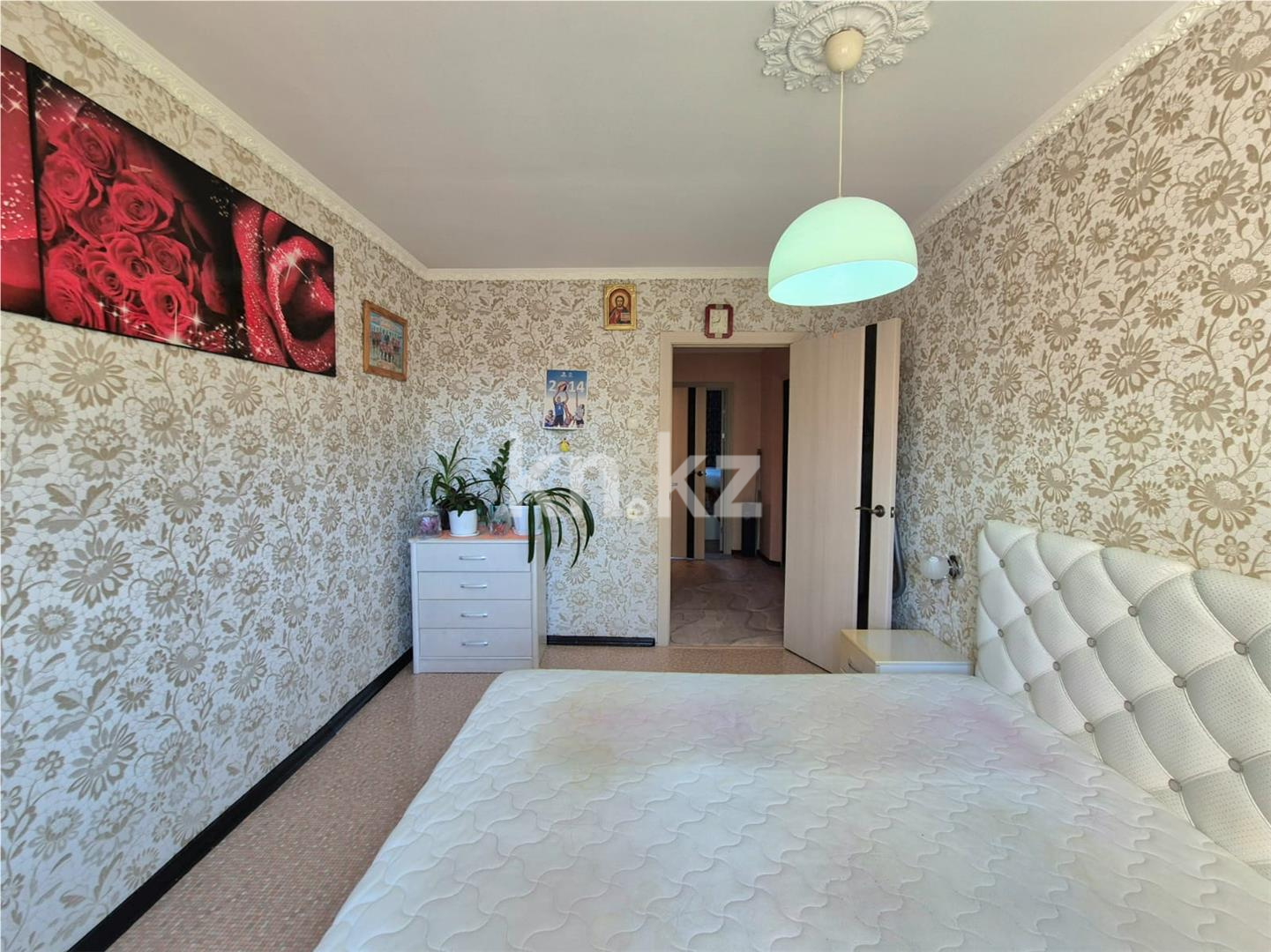 Продажа 3-комнатной квартиры, 70 м² в Темиртау - фото 3