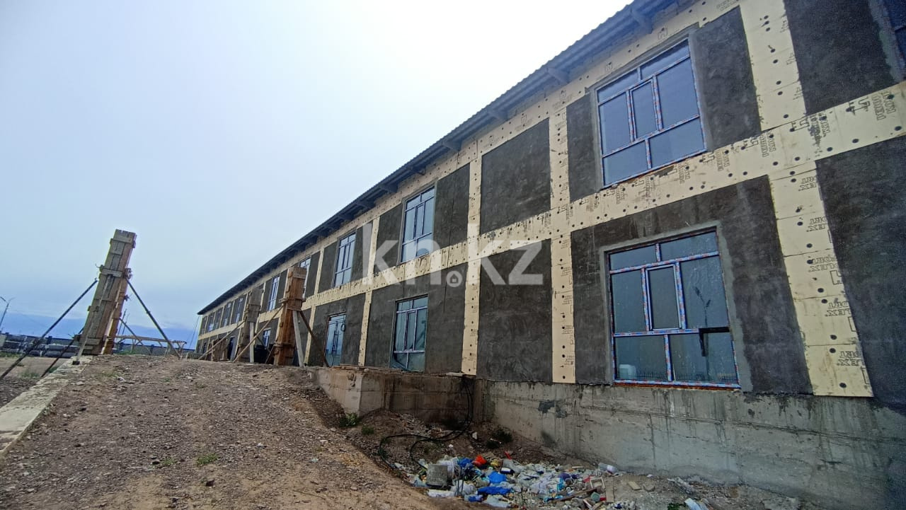 Продажа бизнеса, 5000 м² в Алматинской области - фото 6