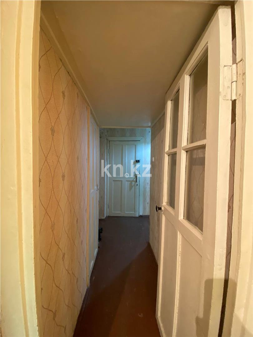 Продажа 2-комнатной квартиры, 42 м² в Темиртау - фото 10