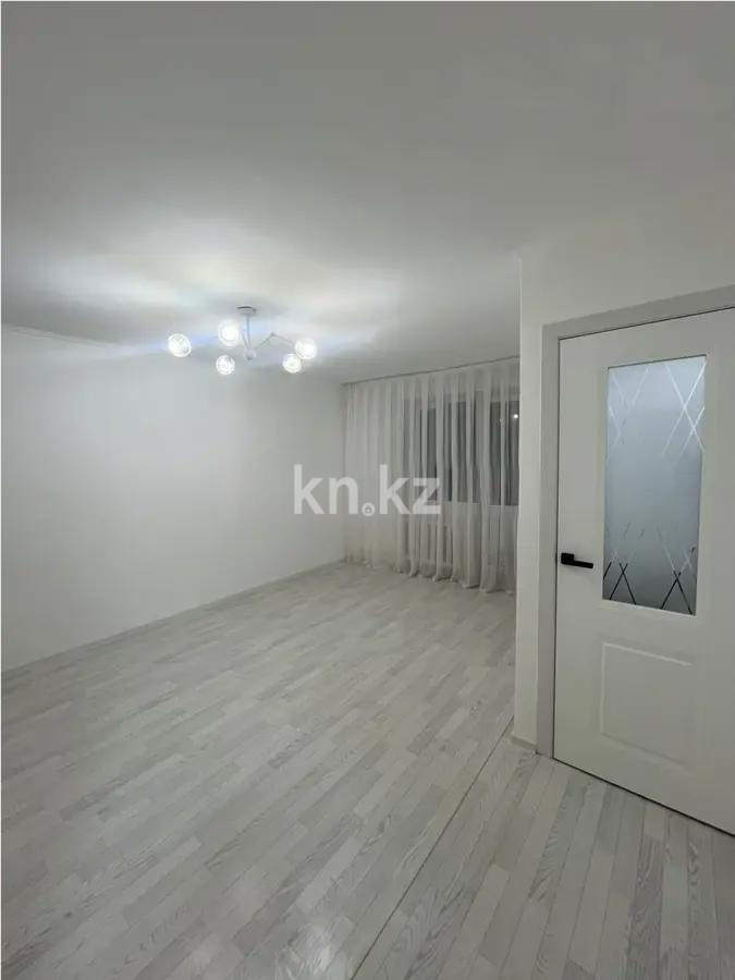 Продажа 1-комнатной квартиры, 35.1 м² в Алматы