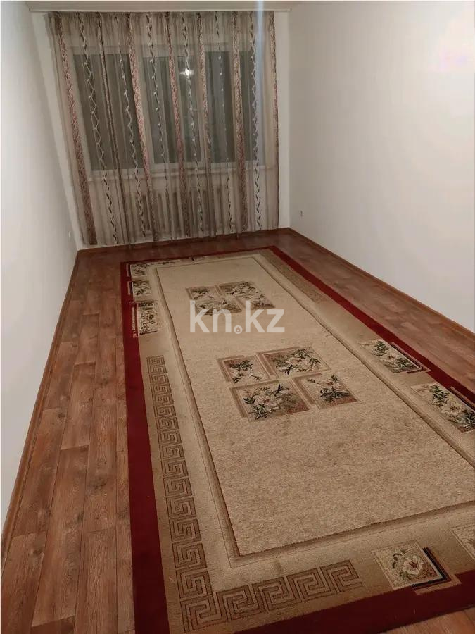 Продажа 3-комнатной квартиры, 75 м² в Алматы