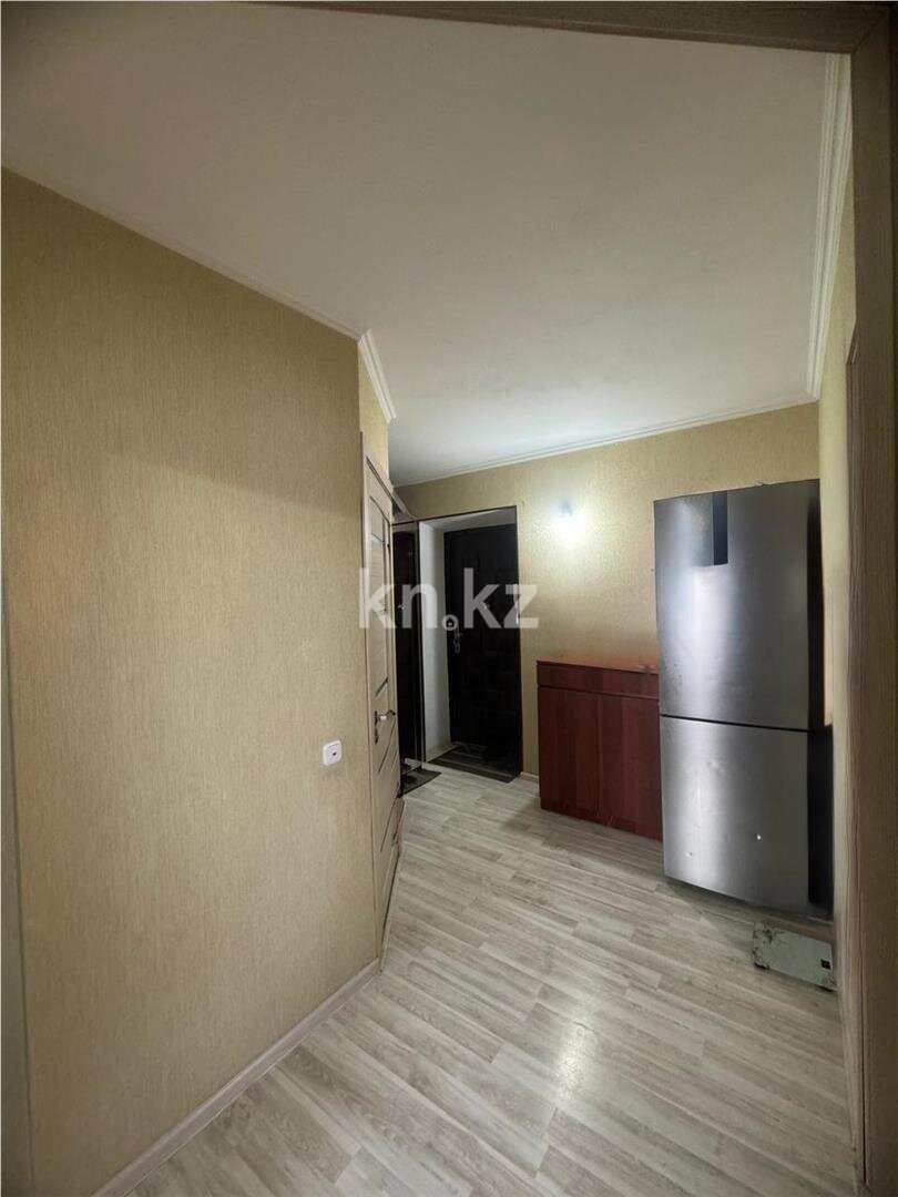 Продажа 2-комнатной квартиры, 42 м² в Караганде - фото 6