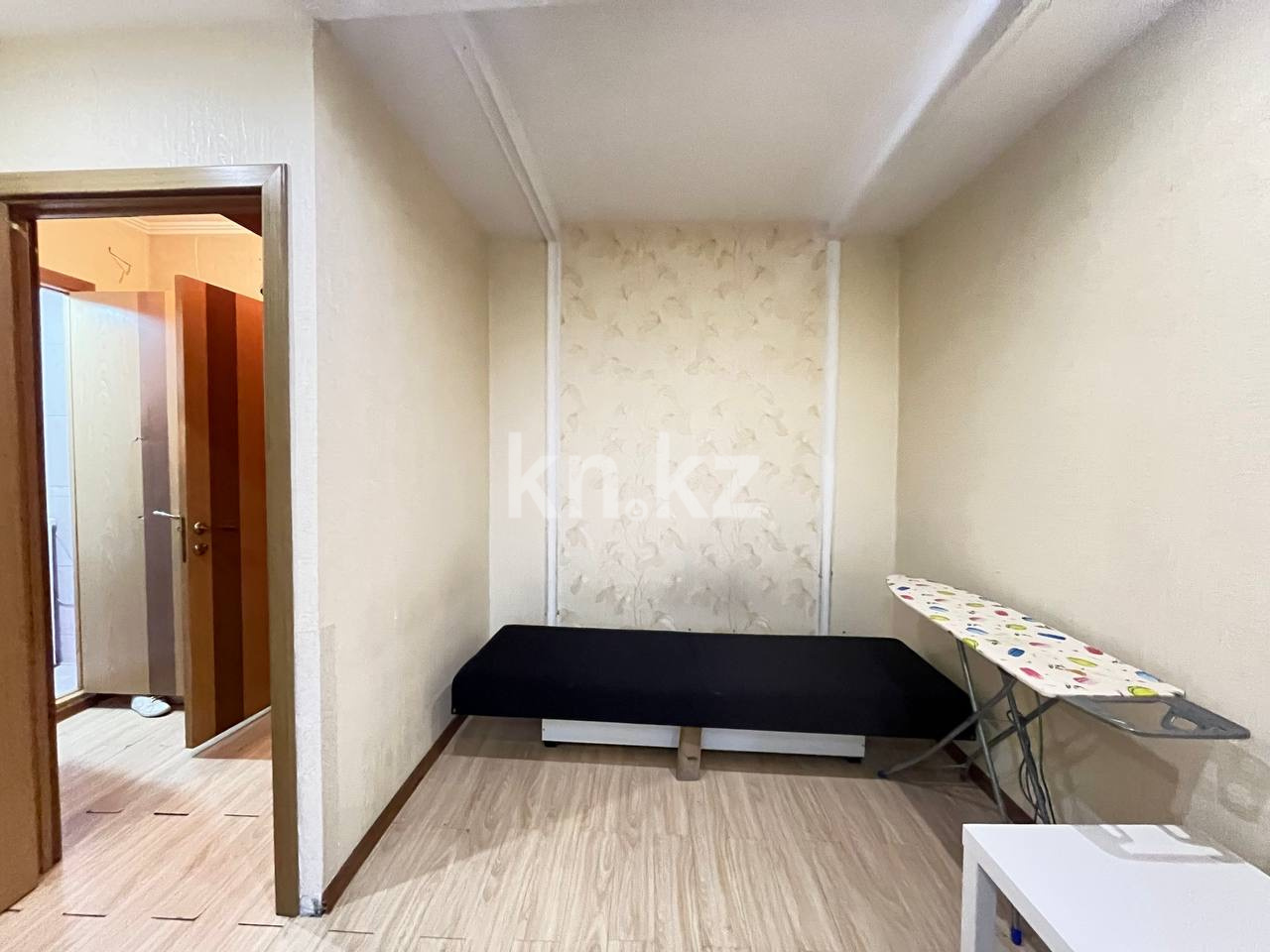 Продажа 1-комнатной квартиры, 36 м² в Астане - фото 4