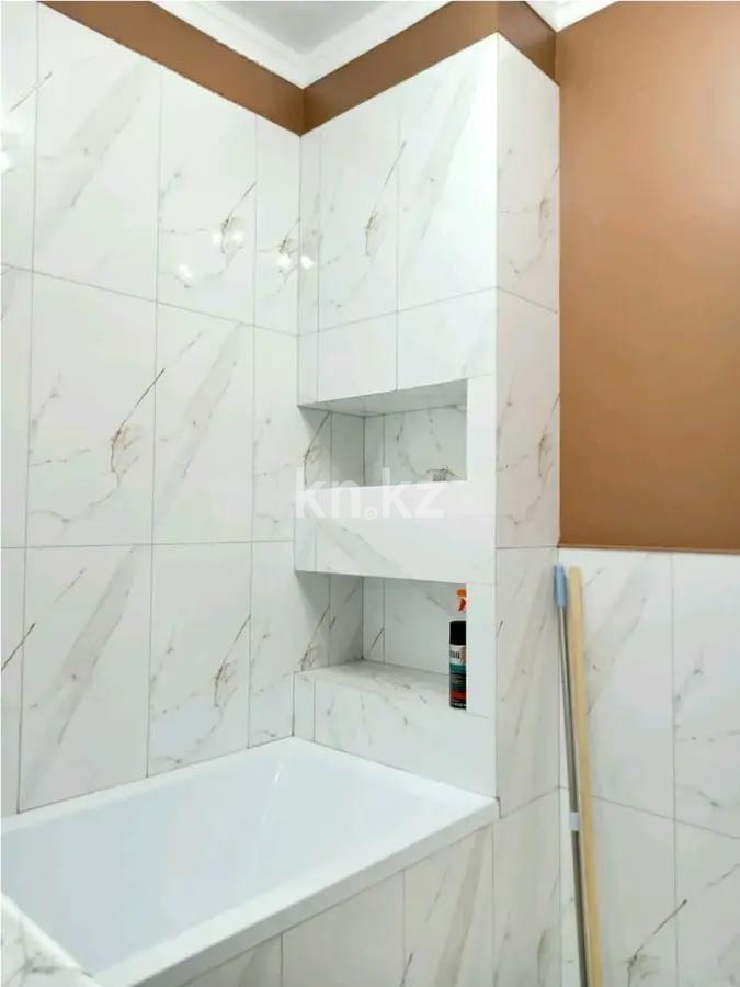 Продажа 3-комнатной квартиры, 83 м², ул. Утепова, дом  31 в Алматы - фото 4