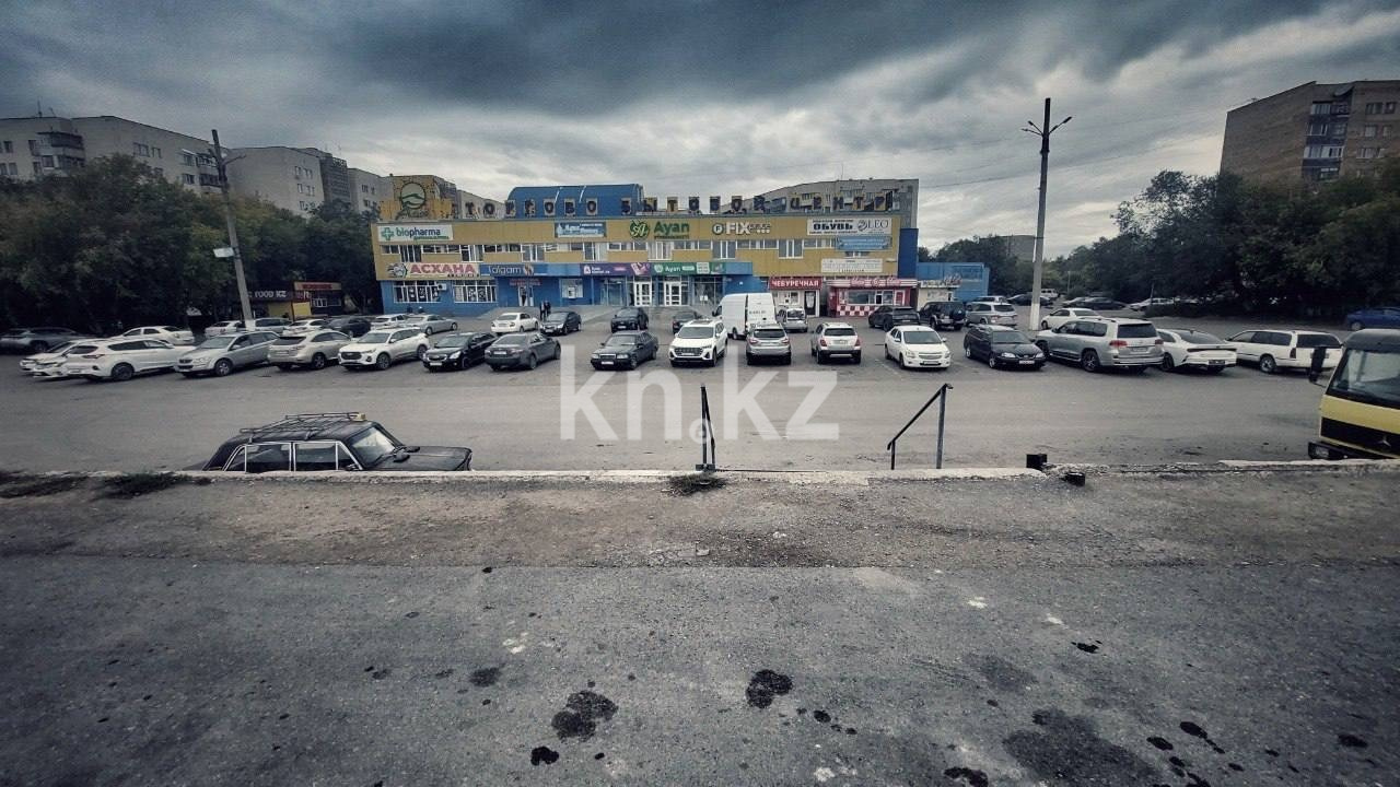 Аренда 1-комнатной квартиры посуточно, 36 м² в Караганде - фото 15