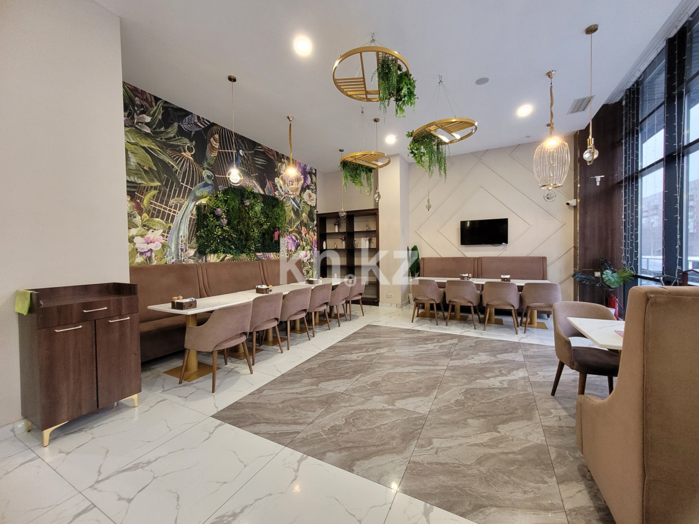 Продажа , 596 м² в Караганде - фото 2