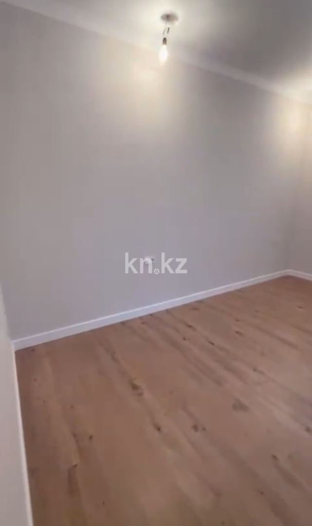 Аренда 2-комнатной квартиры, 57 м², ул. Сызганова, дом  1/2 - пр. Мангилик Ел в Астане - фото 5